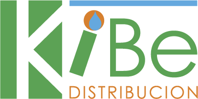 logo Kibe